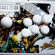 Image for article titled Mad Catz Street Fighter IV FightSticks Review